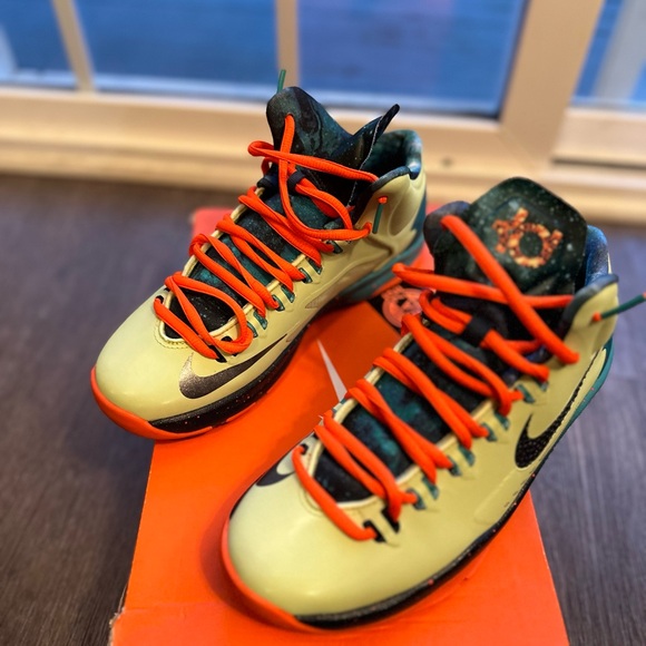 KD V AREA 72